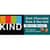 KND17851 Image Thumbnail 9