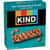 KND17851 Image Thumbnail 4