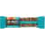 KND17851 Image Thumbnail 5