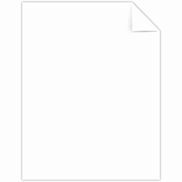 NEEB742 Product Image 2