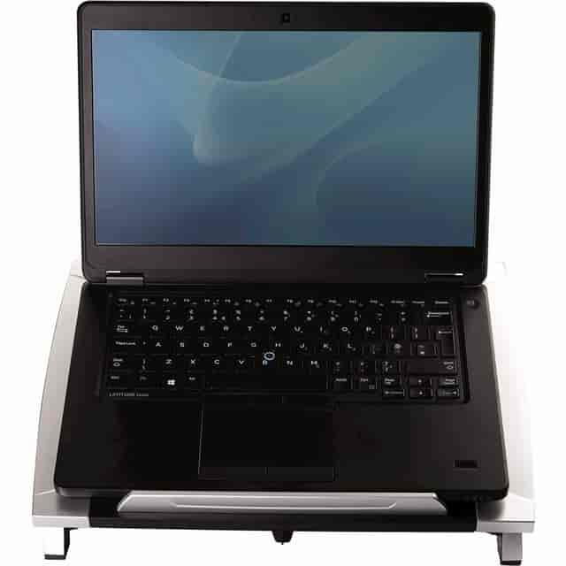 FEL8032001 Product Image 5