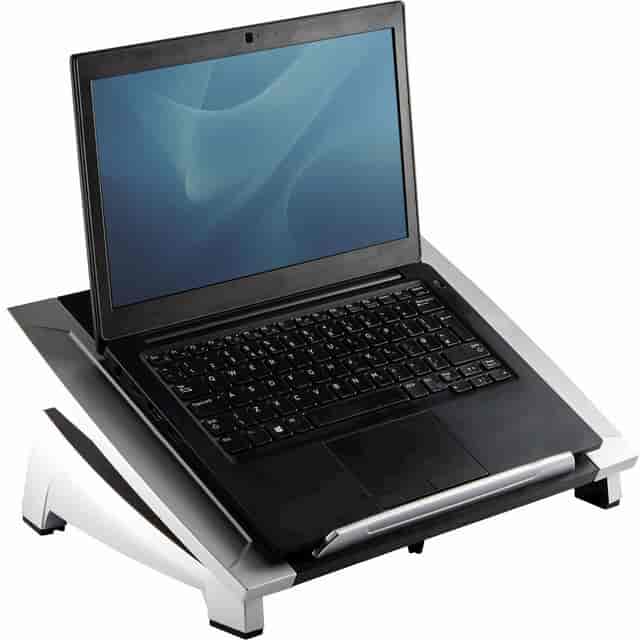 FEL8032001 Product Image 6