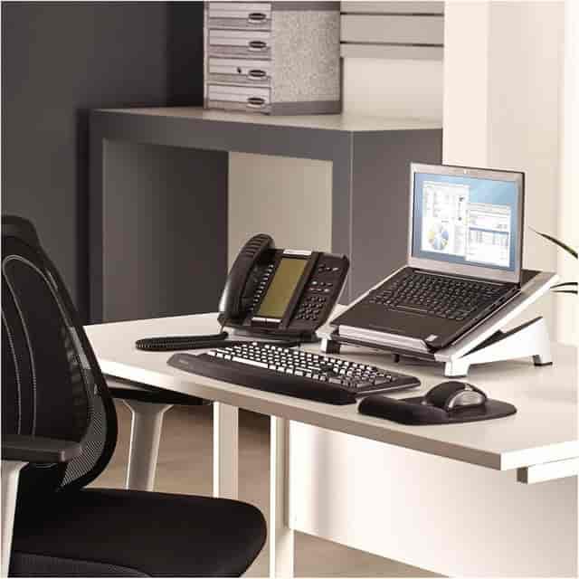 FEL8032001 Product Image 8