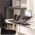 FEL8032001 Image Thumbnail 7