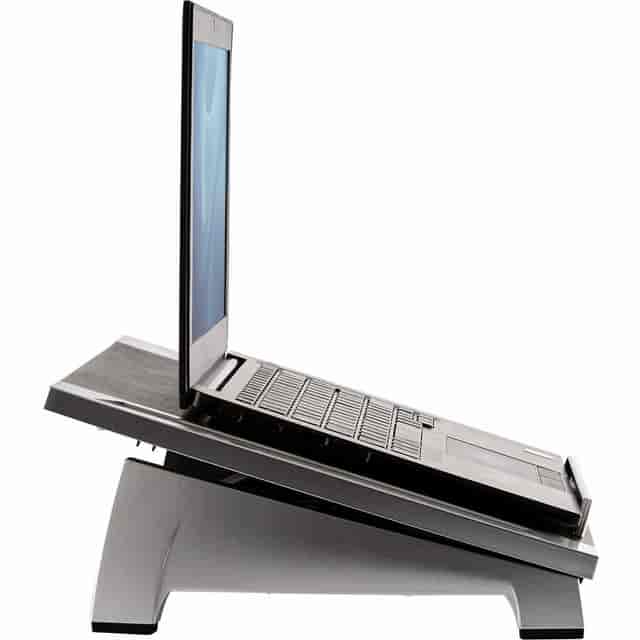FEL8032001 Product Image 9