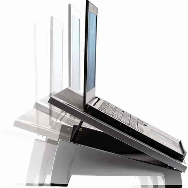 FEL8032001 Product Image 10
