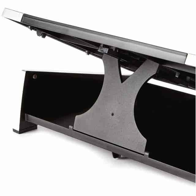 FEL8032001 Product Image 11