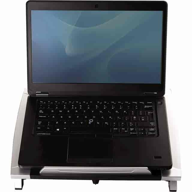 FEL8032001 Product Image 2