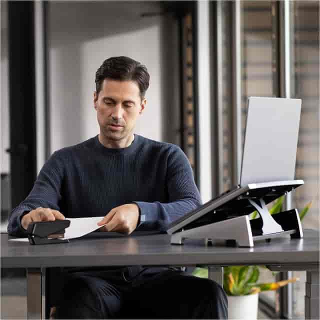 FEL8032001 Product Image 4
