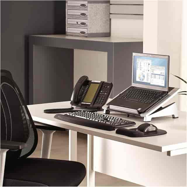 FEL8032001 Product Image 12