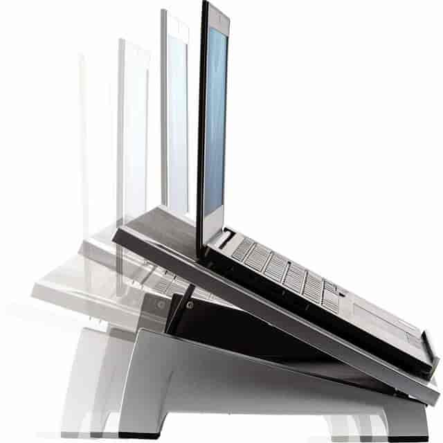 FEL8032001 Product Image 3