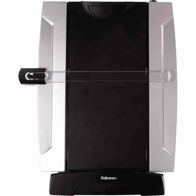 FEL8033201 Product Image 2