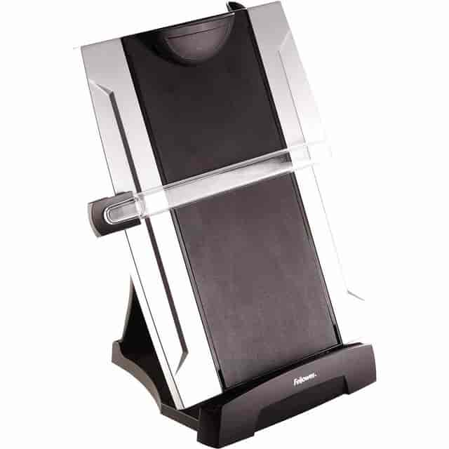 FEL8033201 Product Image 3