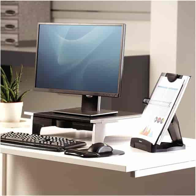 FEL8033201 Product Image 5