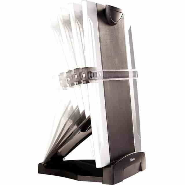 FEL8033201 Product Image 6