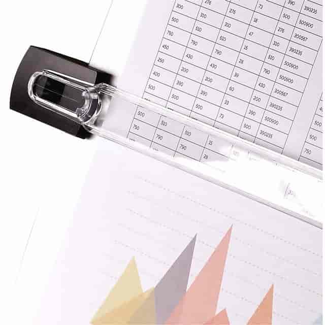 FEL8033201 Product Image 7