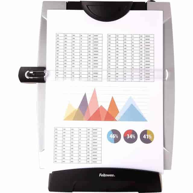 FEL8033201 Product Image 8