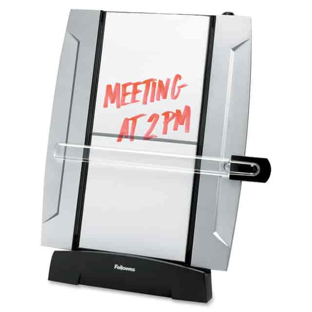 FEL8033201 Product Image 9