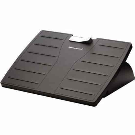 FEL8032201 Product Image 2