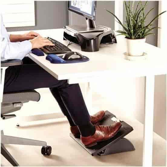 FEL8032201 Product Image 3