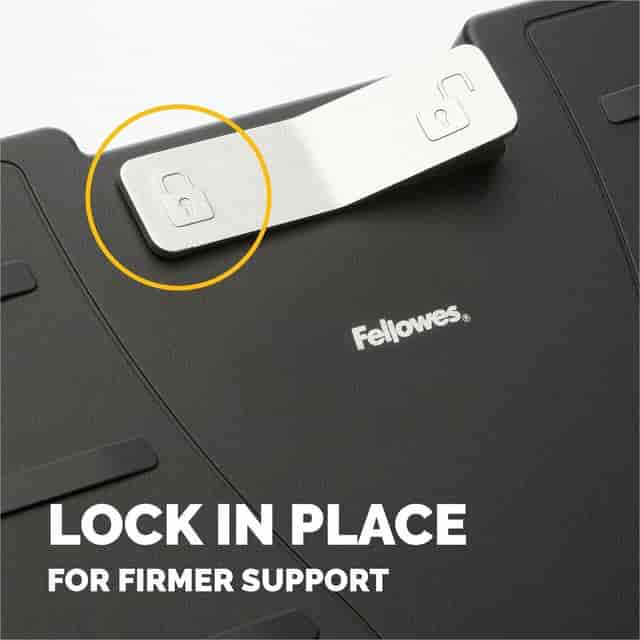 FEL8032201 Product Image 4
