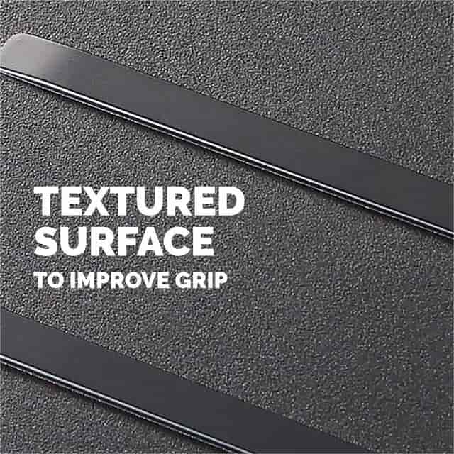 FEL8032201 Product Image 5