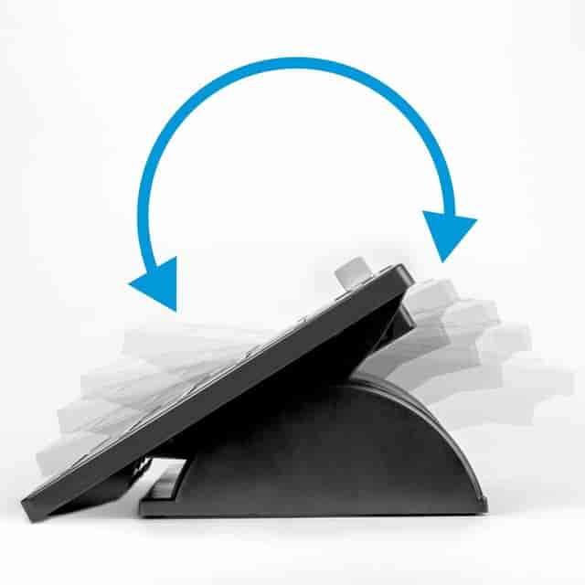 FEL8032201 Product Image 6