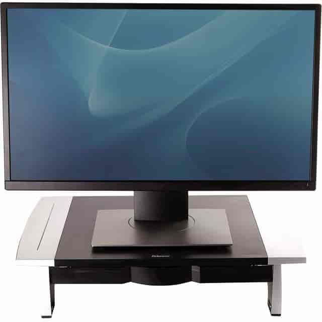 FEL8031101 Product Image 2
