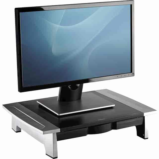 FEL8031101 Product Image 3