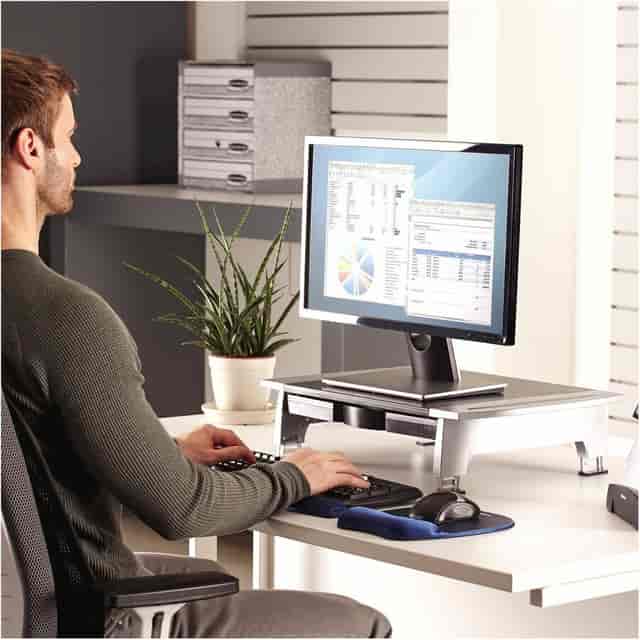 FEL8031101 Product Image 4
