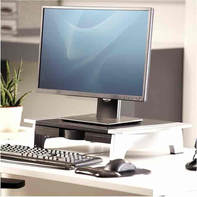 FEL8031101 Product Image 5