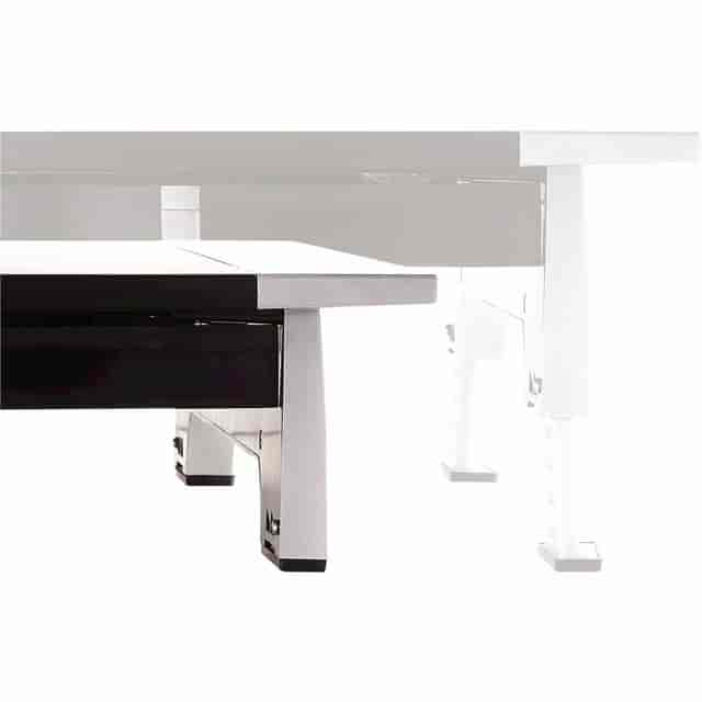 FEL8031101 Product Image 7