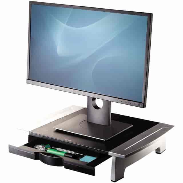 FEL8031101 Product Image 8