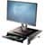 FEL8031101 Image Thumbnail 7