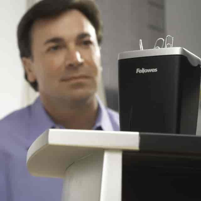 FEL8032801 Product Image 3