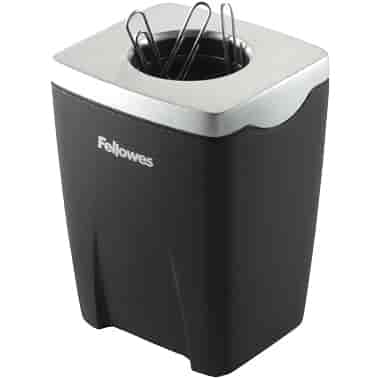 FEL8032801 Product Image 2