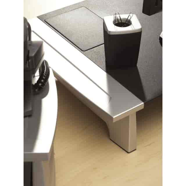 FEL8032801 Product Image 4