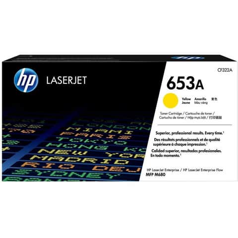 HEWCF322A Thumbnail