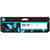 HEWD8J08A Image Thumbnail 1