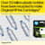 HEWD8J08A Image Thumbnail 2