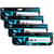 HEWD8J09A Image Thumbnail 20