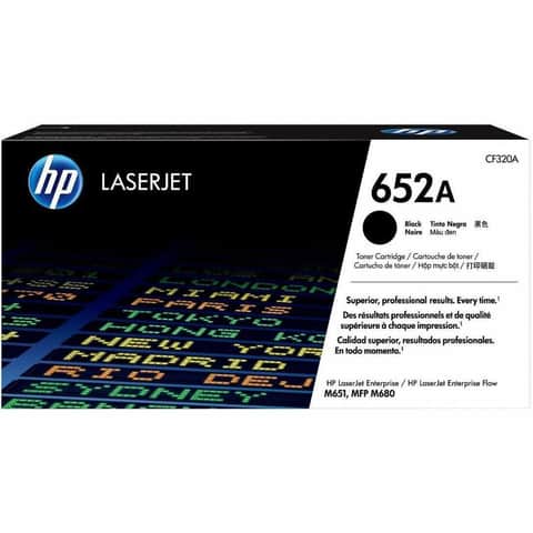 HEWCF320A Thumbnail