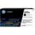 HEWCF320A Image Thumbnail 1