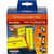BRTDK2606 Image Thumbnail 1