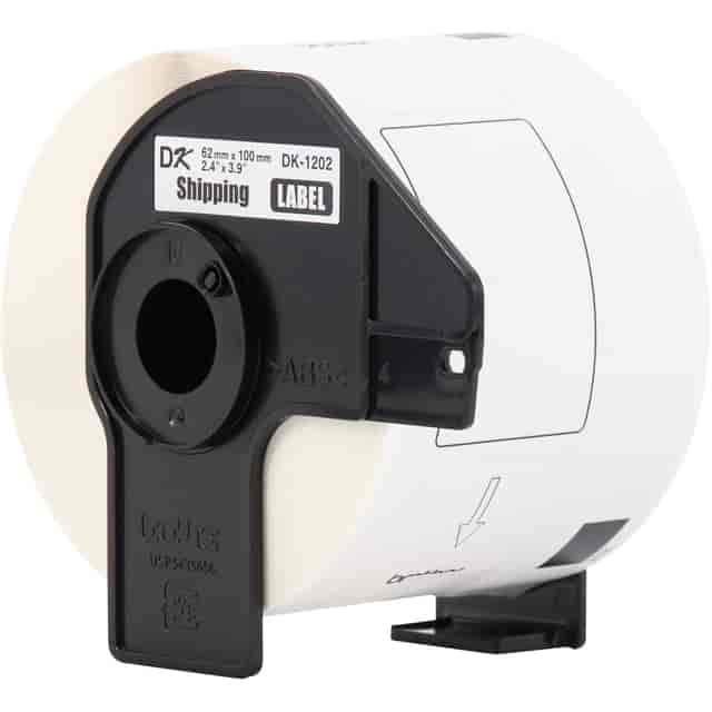 BRTDK1202 Product Image 2