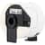 BRTDK1202 Image Thumbnail 1