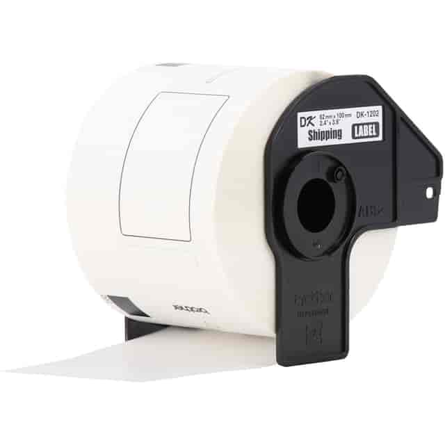 BRTDK1202 Product Image 3
