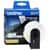 BRTDK1204 Image Thumbnail 1