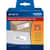 BRTDK2210 Image Thumbnail 1