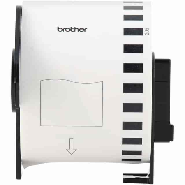 BRTDK2205 Product Image 2